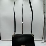 Kate Spade  Harwood Place Fiona Leather Square Crossbody Bag Photo 1