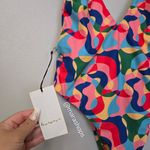 Lovewave  The Xena One Piece Swimsuit Photo 3