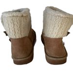 Essentials by MUK LUKS Women's Alyx Water Photo 4