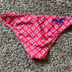 Hollister Bikini Set Photo 4