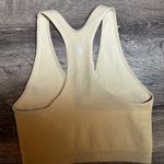 Free People Free Throw Crop Tank Top Photo 1