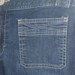 Banana Republic  4 Dark Wash Jeans Photo 4