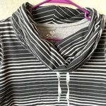 Made for life Cowl Neck Top Photo 5