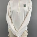 Under Armour Colorado State University Zip Up Photo 0