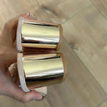 Kate Spade  New York Welby Open Toe Sandal Women’s Size 8.5 Photo 4