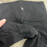 Lululemon  Leggings Align Photo 2