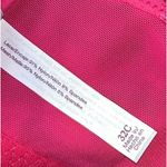 Adore Me Adored by Morgan Push Up Underwire Lace Bra 32C New With Tag Photo 11