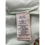 Soft Surroundings  Size Petite Small Cropped Jacket Open Front  Top Blouse Photo 5