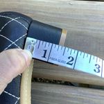 Ladies D Made in Italy pumps 🌸 Black Size undefined Photo 6