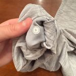 Lululemon Align Leggings Photo 4