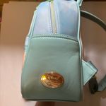 Disney  Our Universe‎ Lilo & Stitch Keep Hawaii Beautiful Backpack Photo 5