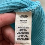 Soft Surroundings Women’s cardigan- comfy and dressy🌷NWT🌷 Photo 4