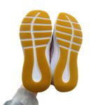 Nike Women’s 7.5 Rivah Competition Running Shoes Rose Pink Athletic Trainers NWT Photo 3