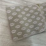 Belly Bandit Cream The Original Postpartum Belly Wrap Photo 1