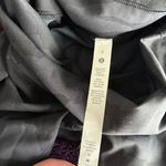 Lululemon Wunder Train High Rise Shorts 8" Photo 1