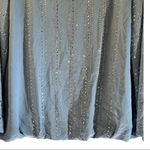 Alfani ‎ Top Photo 2