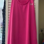 Under Armour  Tank Top Photo 0
