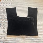 We The Free  In My Feelings Mid Rise Crop Boot Pants Photo 1