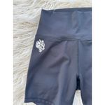 Darc Sport SHE Chopper Energy Shorts Black Size Small Photo 3