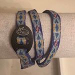 Chacos Wrist Wrap Bracelet Photo 2