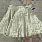 Vintage Melissa Lawrence Photo 0