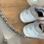 New Balance 550 Sneakers White On White Size 12 DBB550PB1 Photo 6