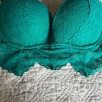 PINK - Victoria's Secret PINK bra Photo 1