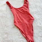 Aerie  One Piece Swimsuit size XS Photo 0