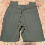 Avalanche Leggings  Women’s Photo 0