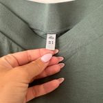 Oh Polly Maxi Skirt And Top Set Photo 7