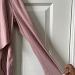 Mote Blush Small Jacket Pink Photo 3