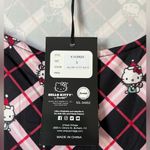 Unique Vintage NWT  Holiday Hello Kitty Dress Photo 5