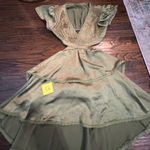 New York boutique pop Photo 0