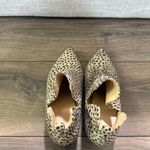 Boutique Spotted Ankle Boots Photo 4