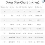 Cabana Life Napa Sleeveless Tiered Maxi Dress Pink UPF 50+ Size Medium Photo 8