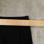 Athleta Brooklyn Jogger Black Pull On size 8 style 530631 Running Hiking City Photo 6