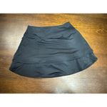 FootJoy  Golf Skort Skirt Women XS Athletic Preppy Pickleball Tennis Photo 1