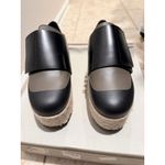 Marni Wedge Espadrille Sneakers Photo 4