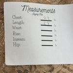 J.Crew NWT  Sleeveless Metallic Speckled Lace Halter Neck Blouse L Nude Silver Photo 9