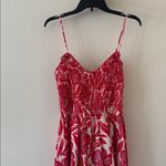Free People  SWEET NOTHINGS MIDI DRESS, Size Medium, $168 Photo 7