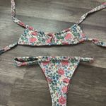 BRAND NEW Strawberry Milk Mob Bikini Multiple Photo 0