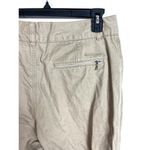 Columbia tan vertex pants Photo 7