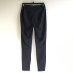 J.Crew Any day pant in eco ponte Black Womens Size XS Photo 7