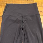 Lululemon LULU🍋 Align Crop -‎ Deep Indigo Photo 3