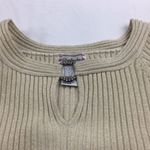 Soulmates   ladies blouse L Photo 8