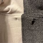 Vintage Havana  Reverse Fleece Hoodie Photo 5