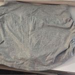 Kyodan Tennis Skirt Photo 1