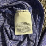 Nike  half zip Photo 2