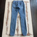 PacSun  Jean  Photo 3