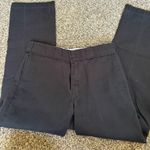Dickies  Pants Photo 0